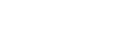 Berkley-Logo