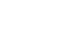 DUAL-Logo