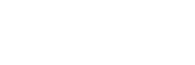 RelyOn-Logo