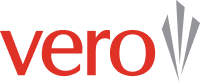 Vero logo