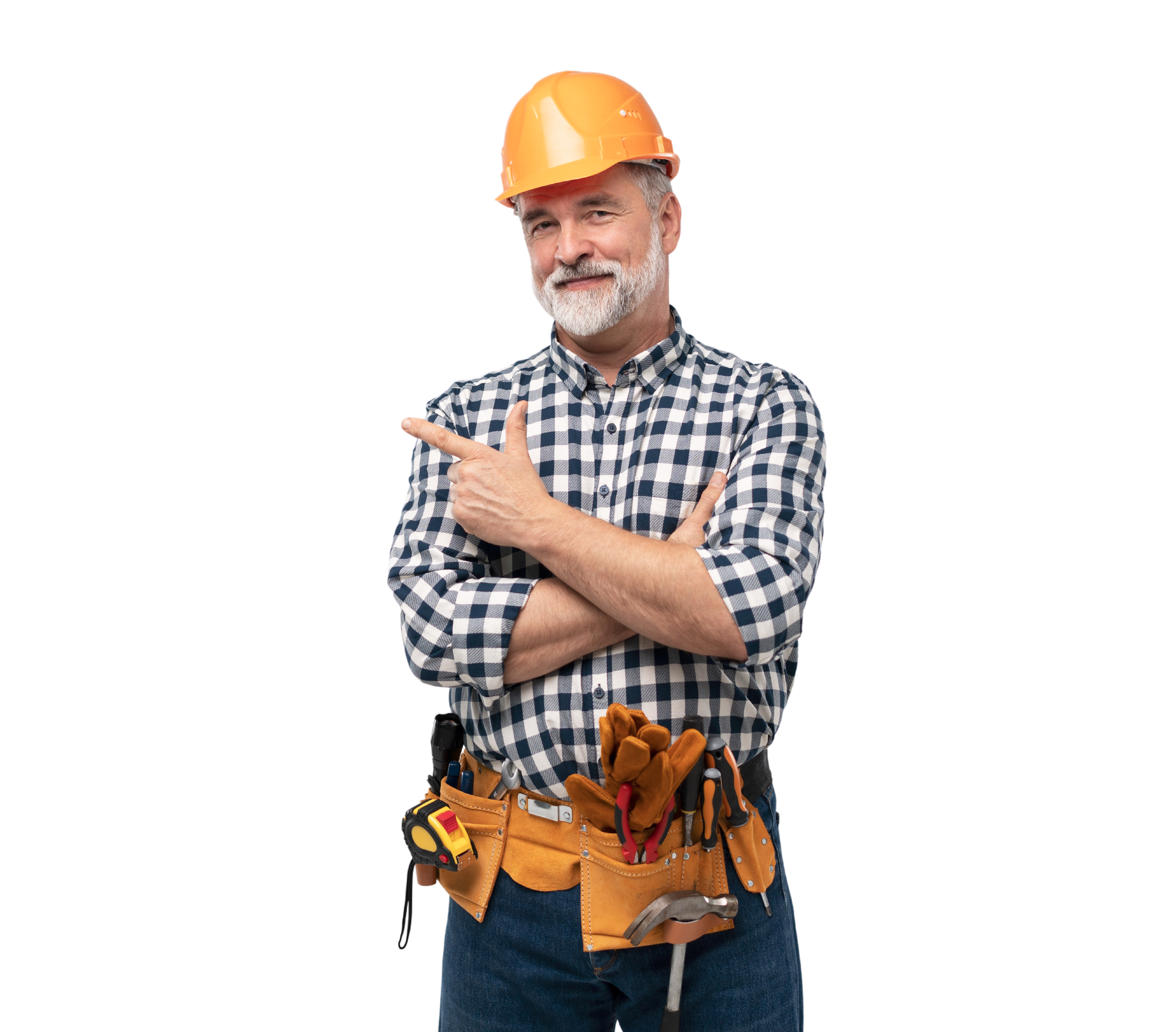 mandatory-pi-for-builders