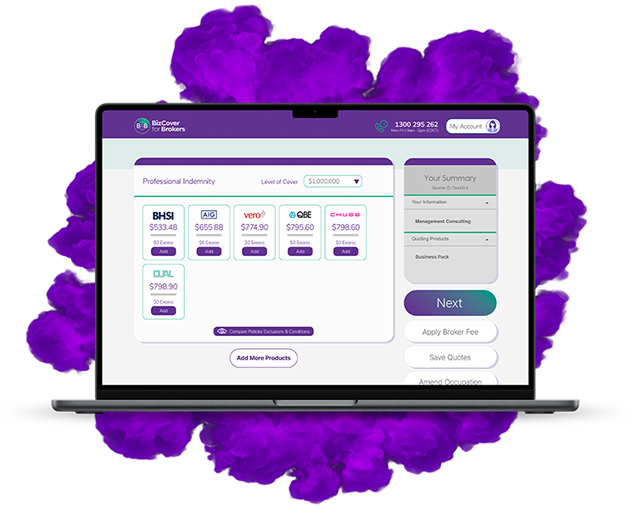 PI-BHSI-b4b-mock-laptop-smoke 1
