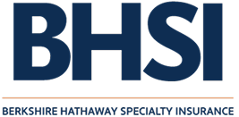 logo_bhsi