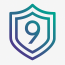 Brokers-eDM-icons_Multiple-Insurers-9_4 Brokers-eDM-icons_Multiple-Insurers-9_4